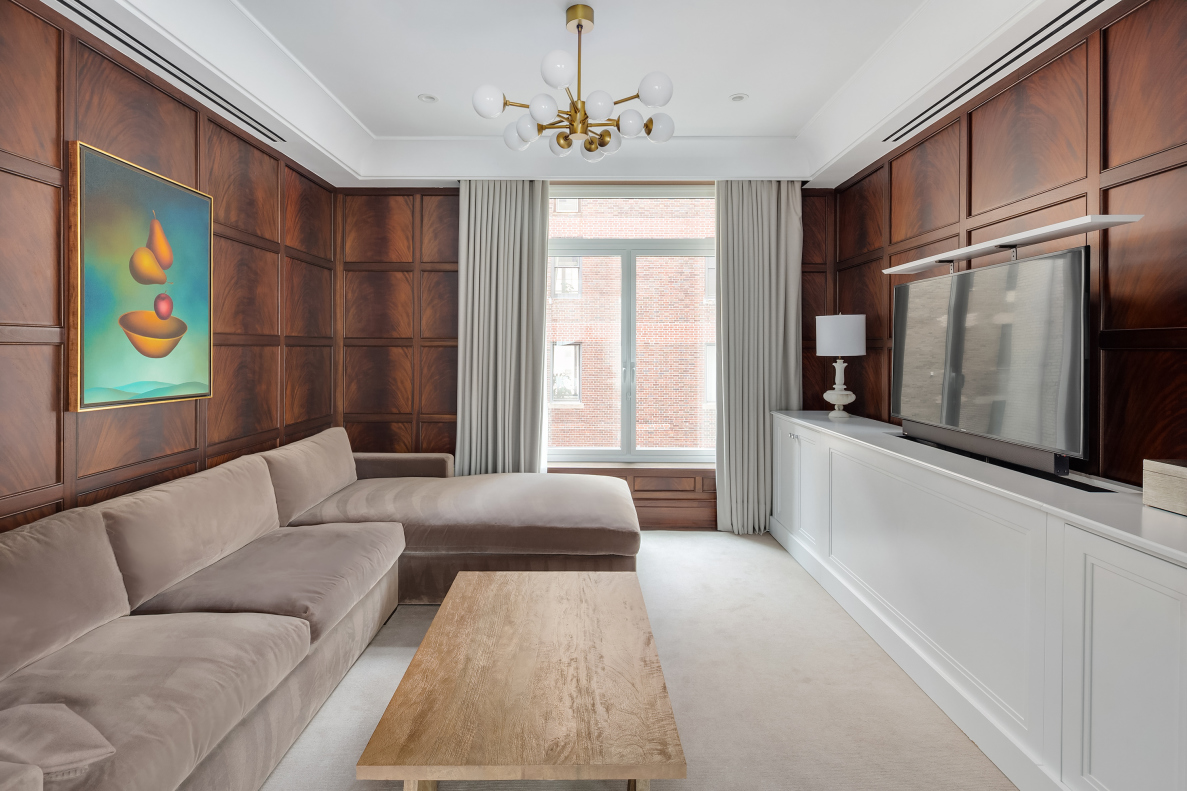 1110 Park Avenue, Unit 10/11G Manhattan, NY 10128 - Photo 11 of 22