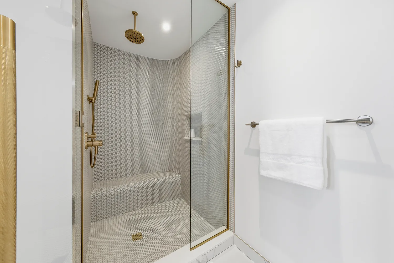 $1,650,000 | 2678 Tigertail Avenue, Unit 1110, Coconut Grove, FL 33133