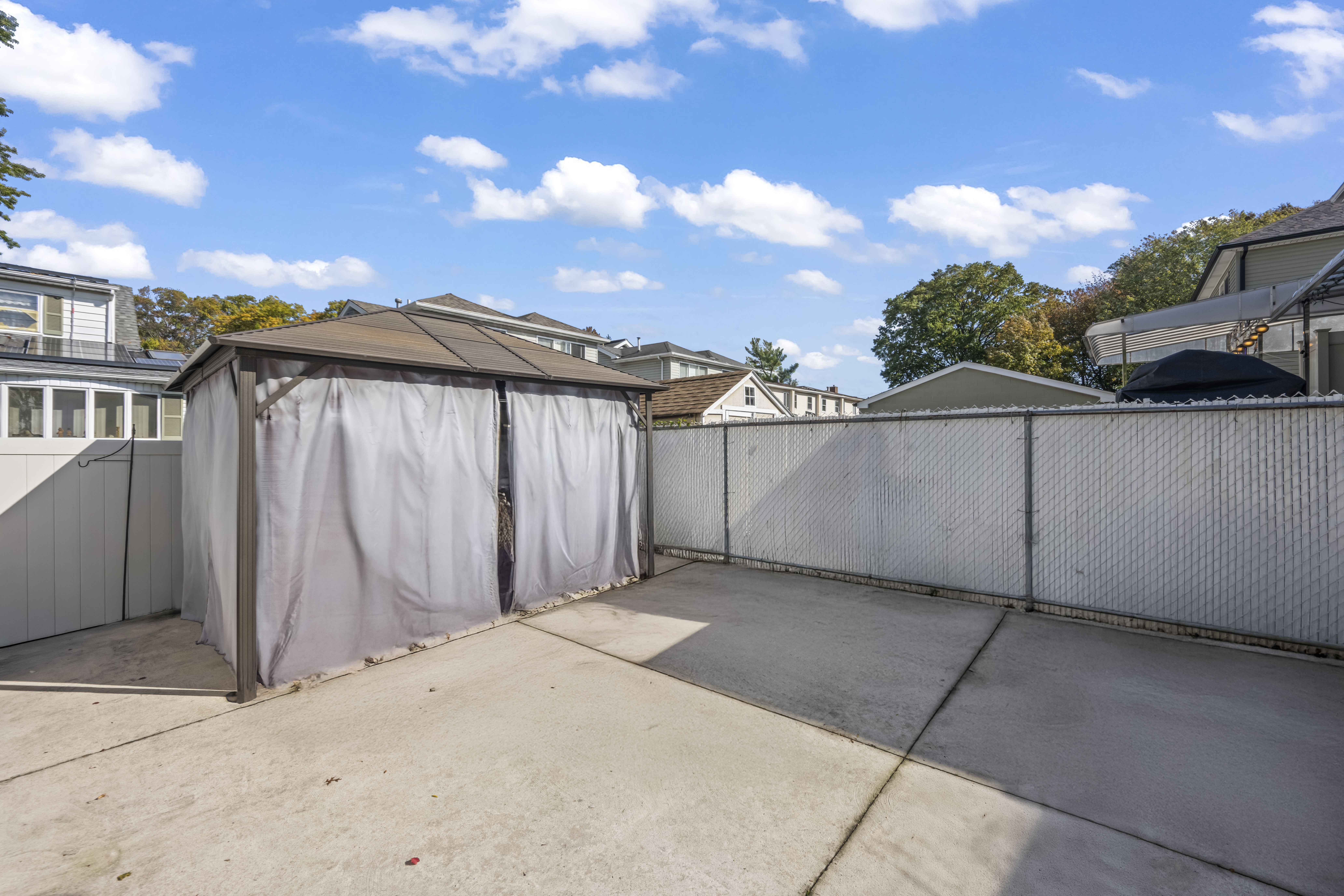 55 Sideview Avenue Staten Island, NY 10314 - Photo 21 of 28