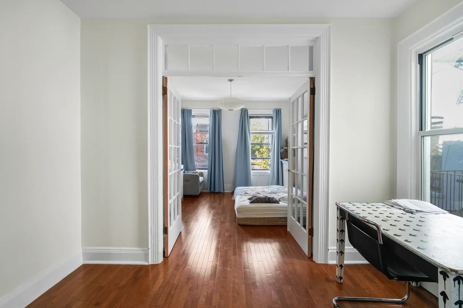 $2,250,000 | 252 Jackson Street | East Williamsburg
