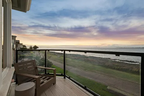 $4,495,000 | 16 Killarney Place, Alameda, CA 94502