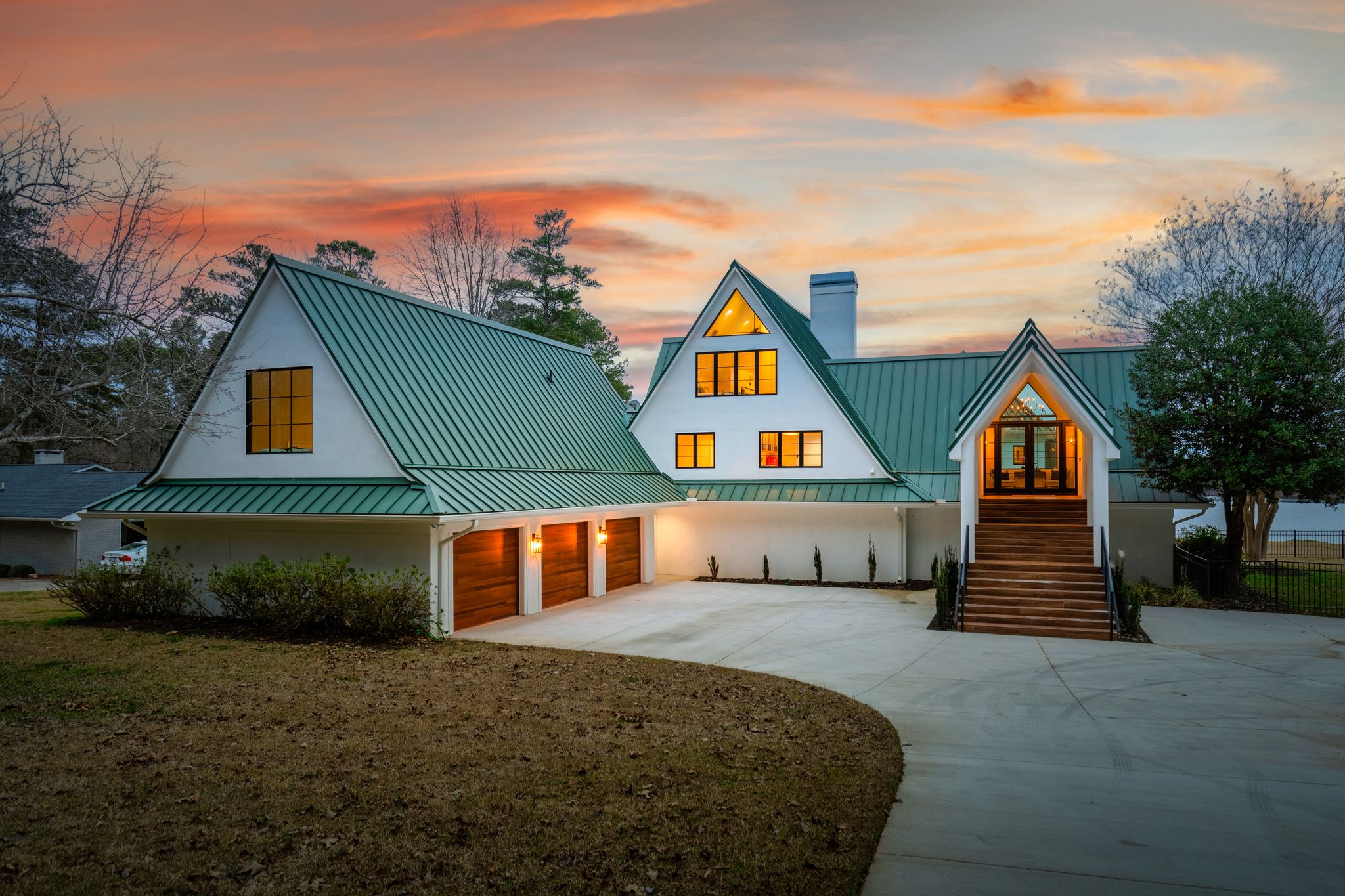 223 Tilden Point Circle Chapin, SC 29036 - Photo 2 of 74