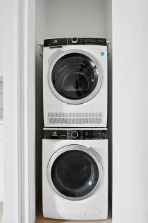 $8,400 | 306 Court Street, Unit 1 | Carroll Gardens