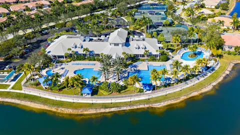 $599,000 | 2737 Clipper Circle, West Palm Beach, FL 33411