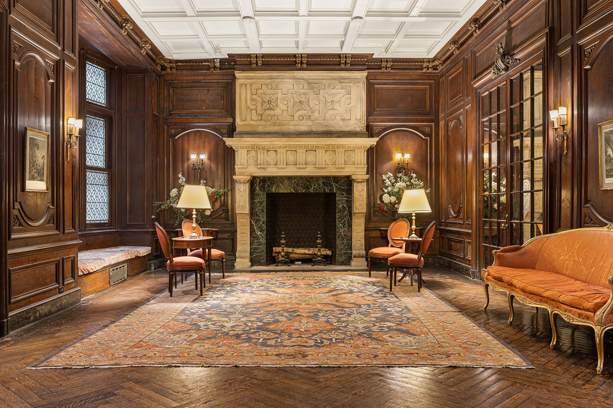 11 East 73rd Street, Unit 1E Manhattan, NY 10021 - Photo 20 of 25