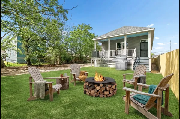 $317,000 | 2360 Agriculture Street, New Orleans, LA 70122