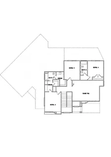 Contact Agent | Address Upon Request, Austin, TX 78731