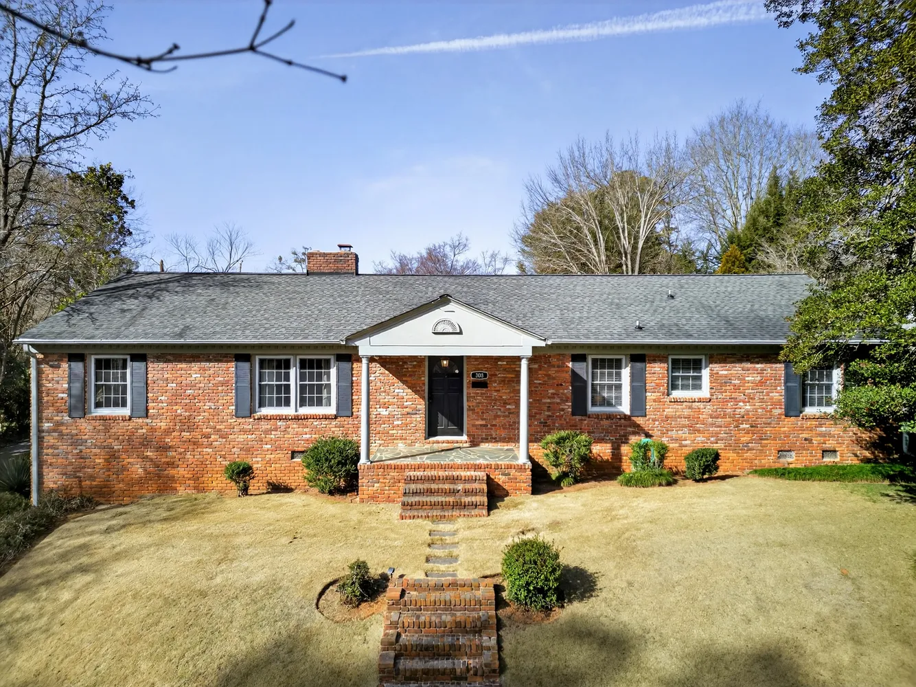 $425,000 | 308 Beechwood Drive, Spartanburg, SC 29307