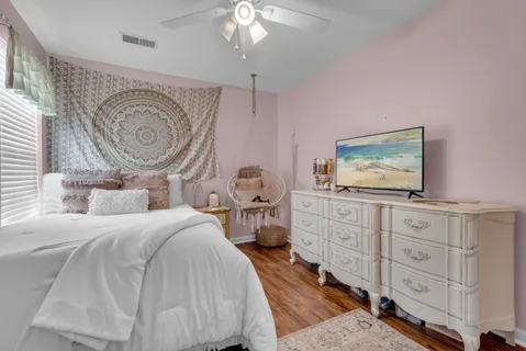 $525,000 | 133 Brook Knoll Way, Centreville, MD 21617