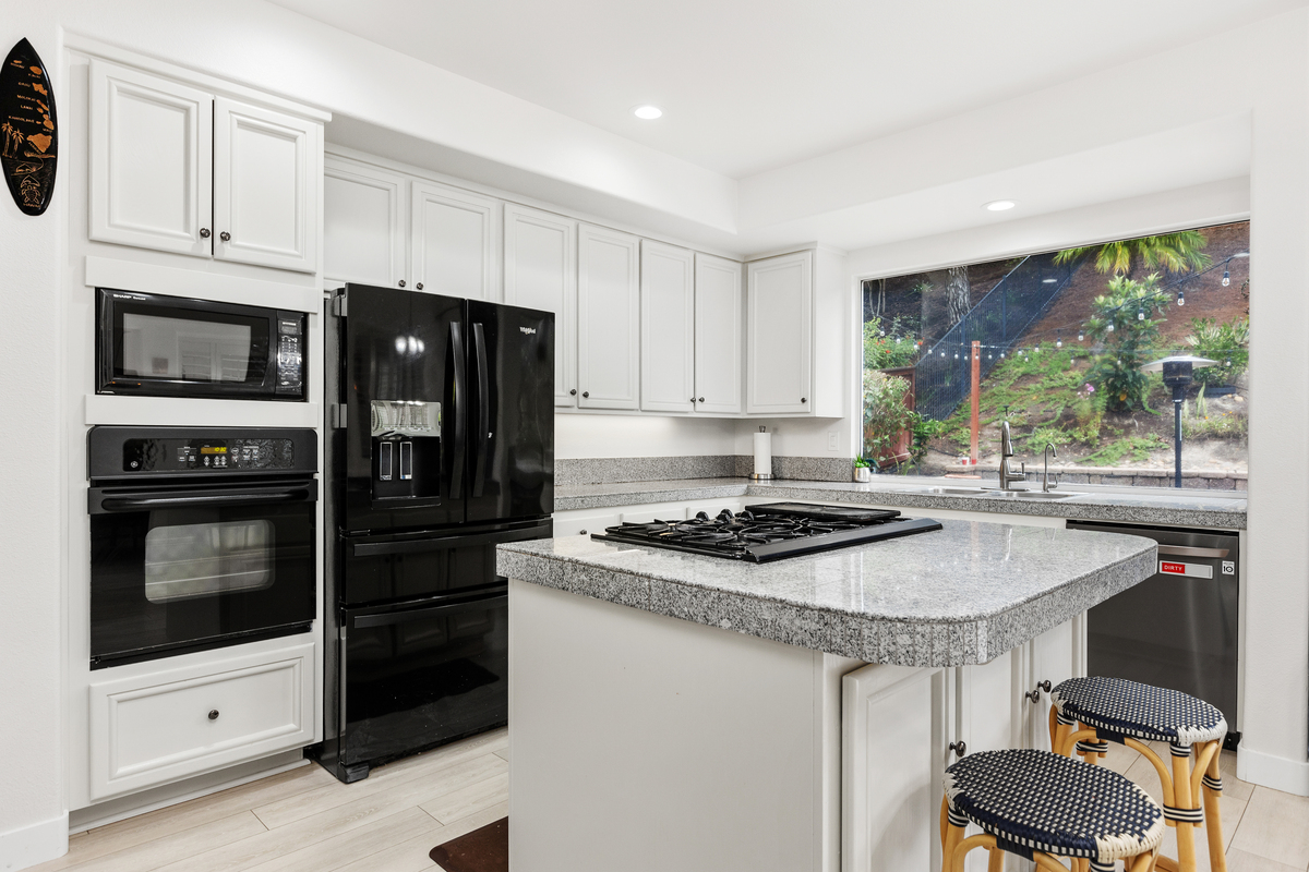 13847 Carmel Ridge Road San Diego, CA 92128 - Photo 11 of 40