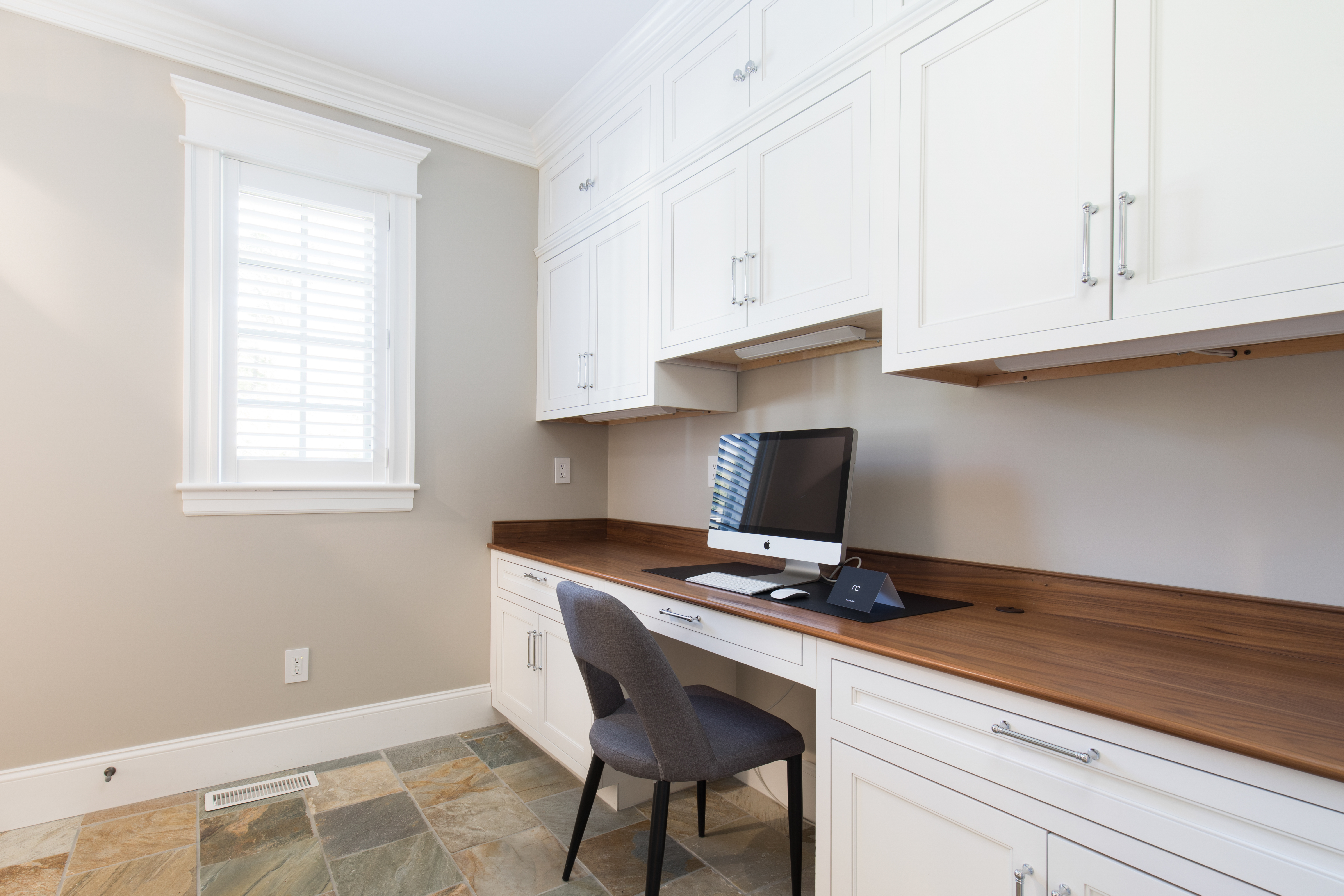 291 Musterfield Road Concord, MA 01742 - Photo 7 of 55