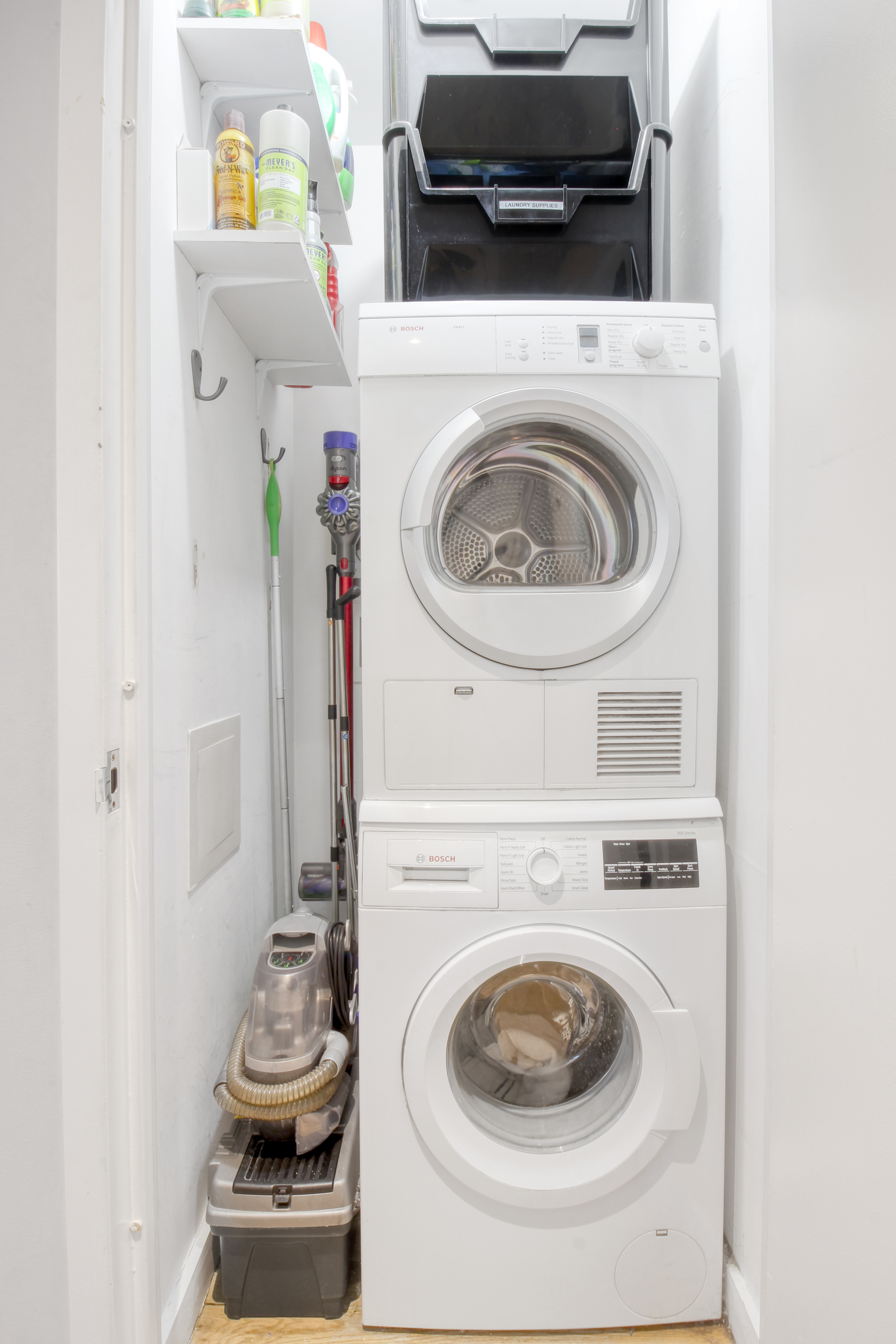 342 East 110th Street, Unit 5E Manhattan, NY 10029 - Photo 13 of 23