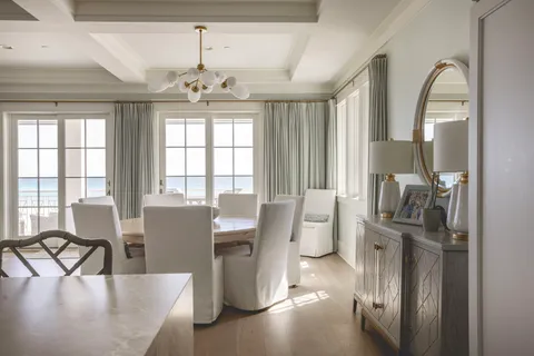 $9,900,000 | 250 Winston Lane, Inlet Beach, FL 32461
