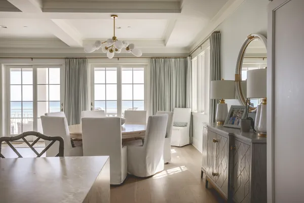 $9,900,000 | 250 Winston Lane, Inlet Beach, FL 32461