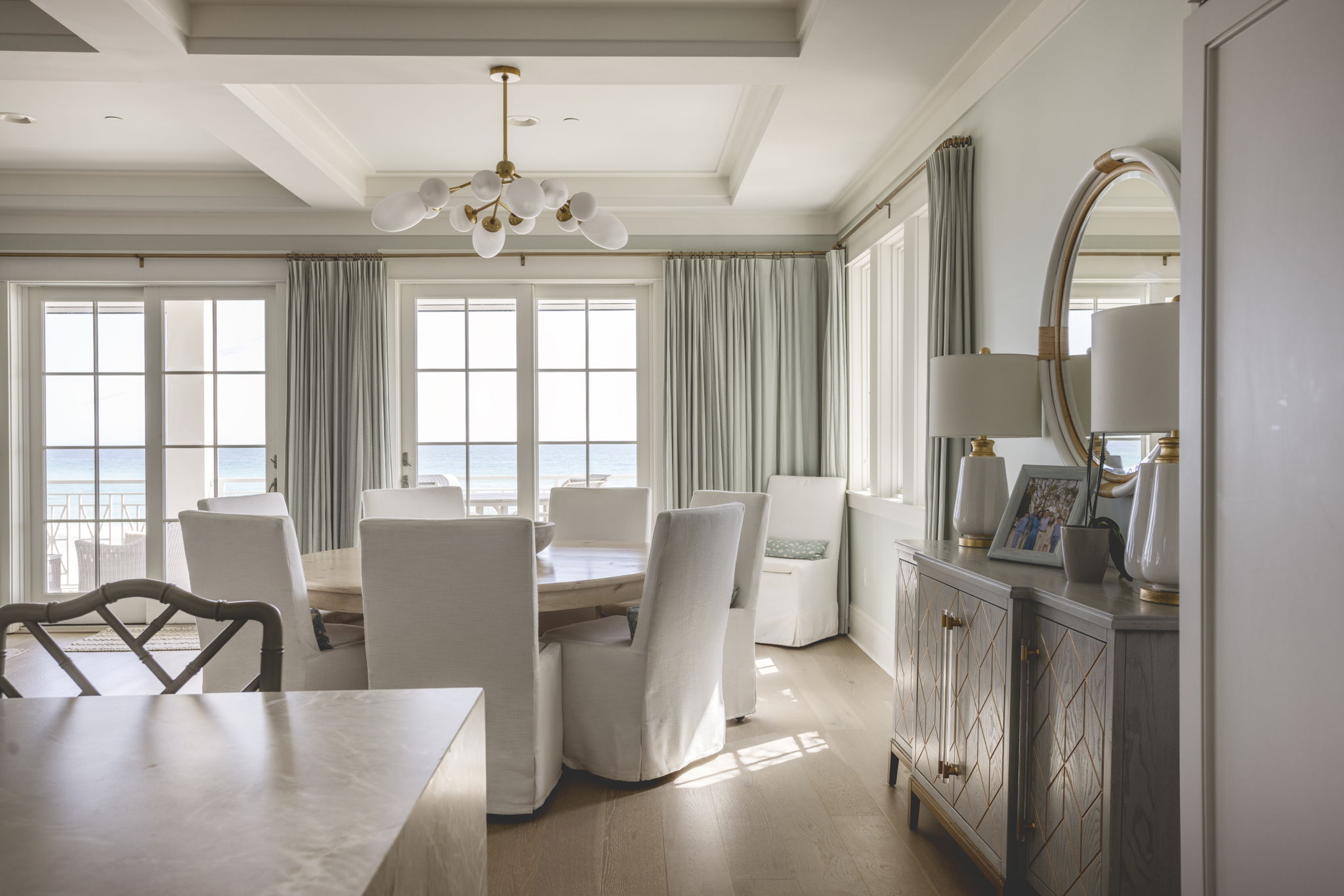 250 Winston Lane Inlet Beach, FL 32461 - Photo 2 of 5