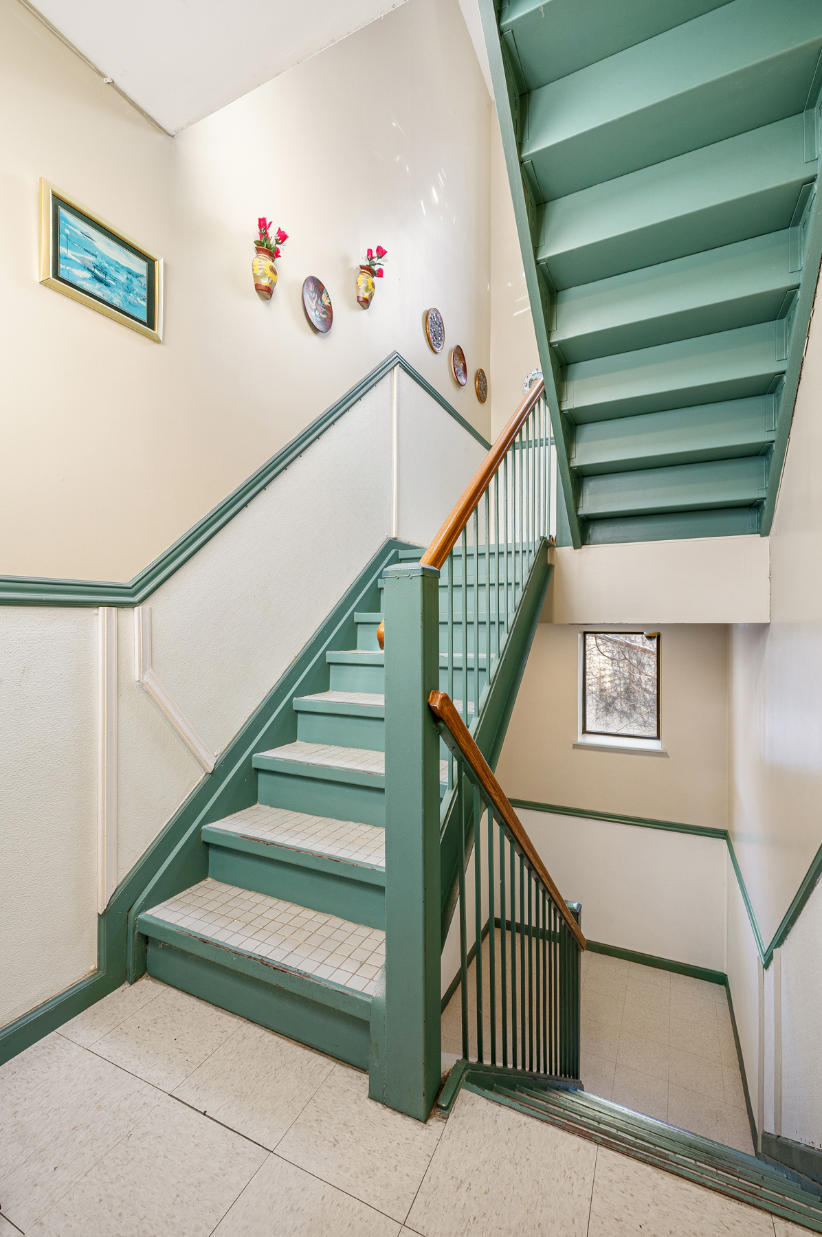 106 Crescent Street Brooklyn, NY 11208 - Photo 13 of 18