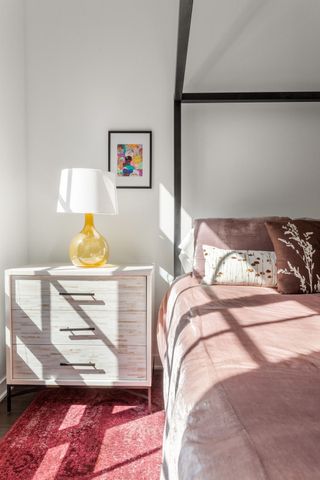 $2,125,000 | 205 Water Street, Unit 3C | DUMBO