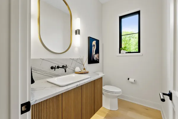 $2,000,000 | 6407 Archer Lane North, Maple Grove, MN 55311