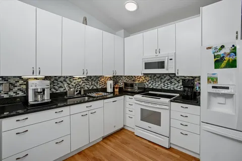 $1,450,000 | 8308 Lilly Stone Drive, Bethesda, MD 20817