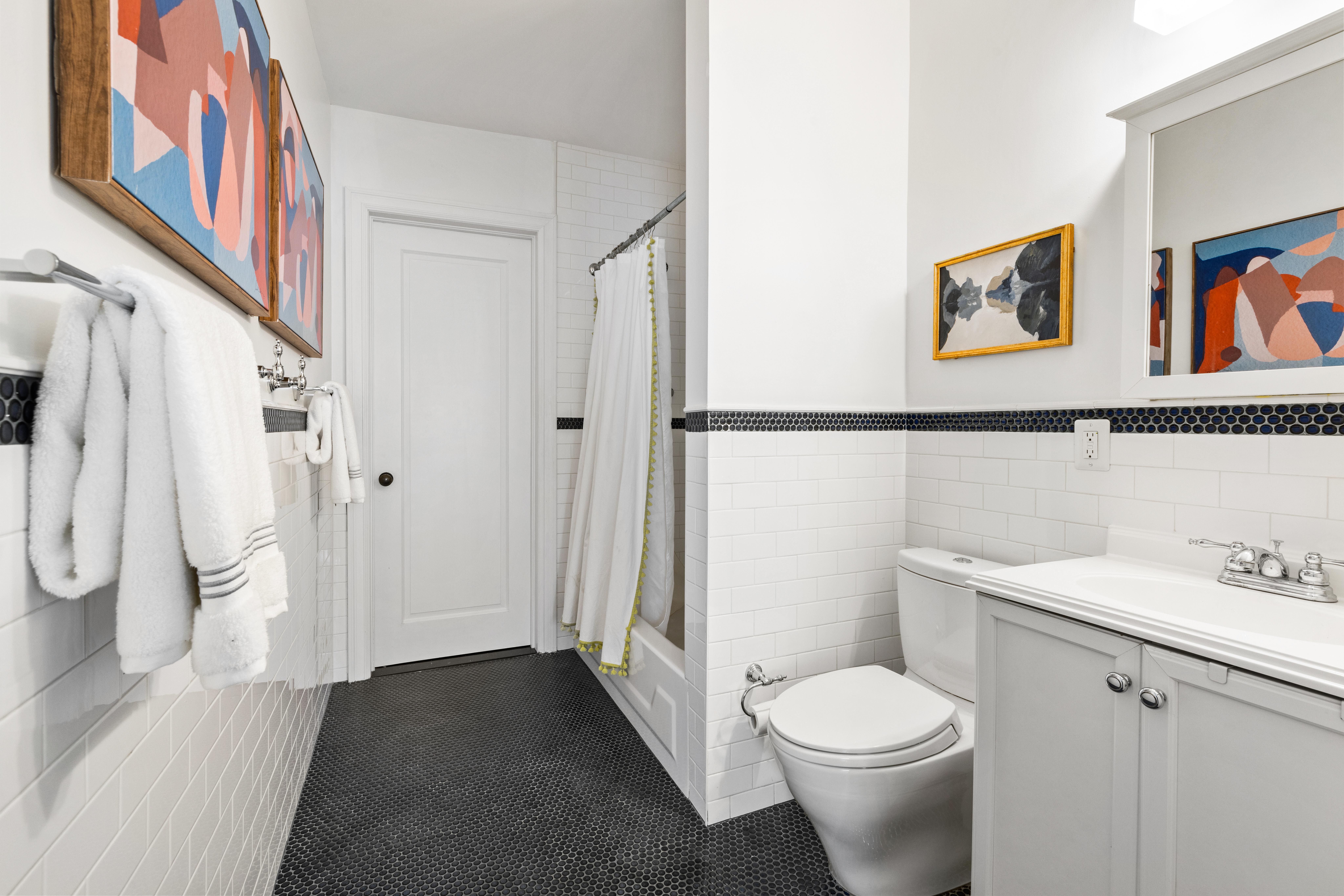 150 Henry Street Brooklyn, NY 11201 - Photo 32 of 38