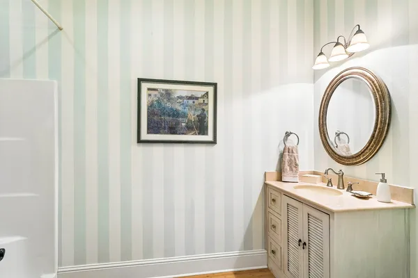 $575,000 | 1102 Dale Street, Slidell, LA 70461