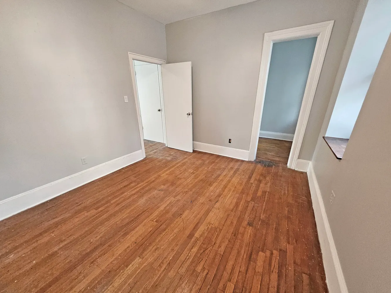 $3,950 | 214 Court Street, Unit 2 | Cobble Hill