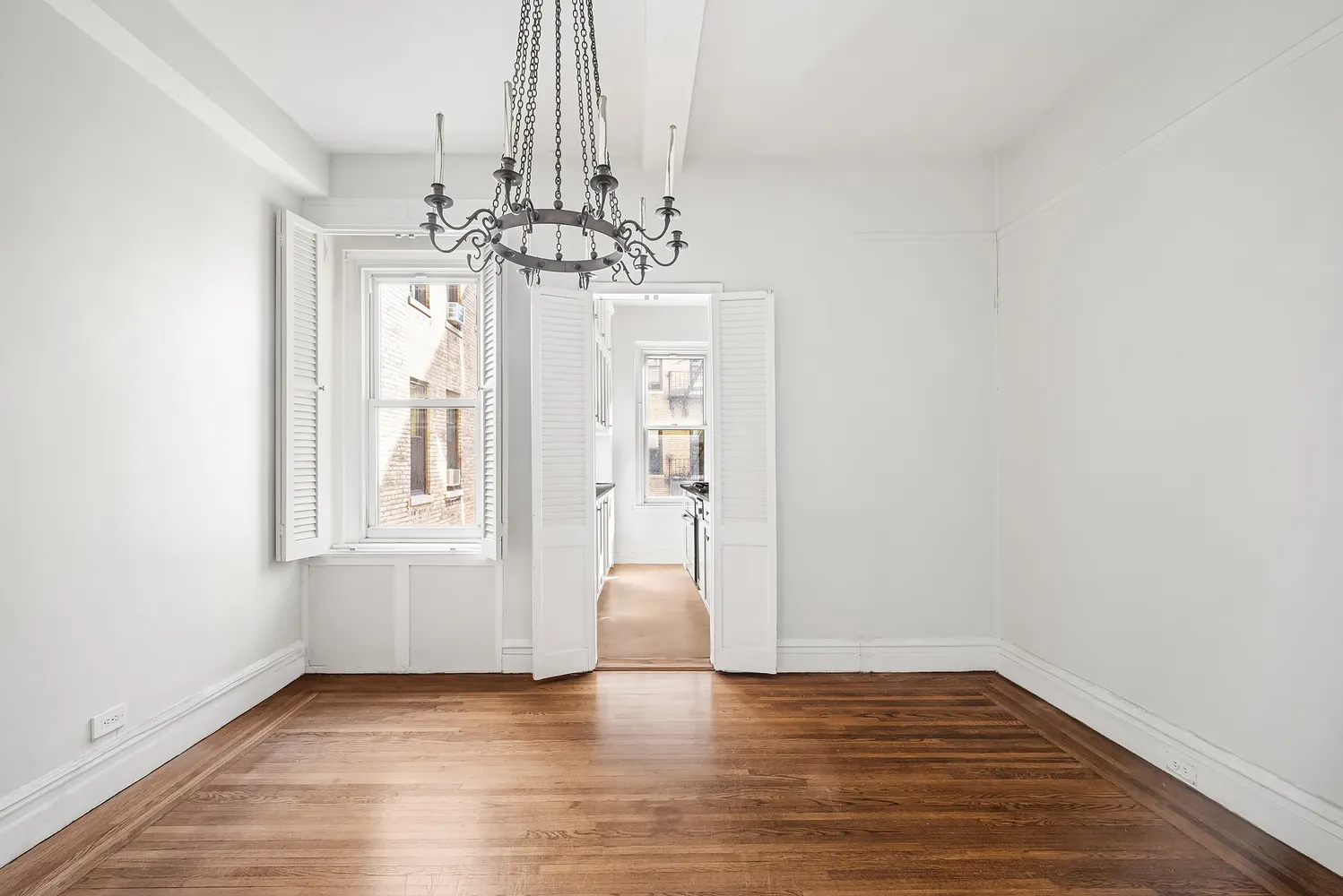 $6,200 | 77 Park Avenue, Unit 11A | Murray Hill