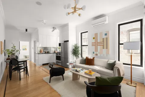 $749,000 | 466 15th Street, Unit 15 | Park Slope