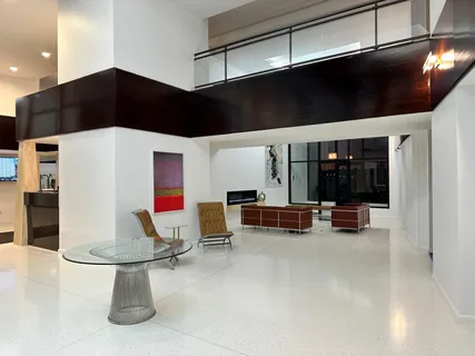 $575,000 | 25-40 Shore Boulevard, Unit 3P | Astoria