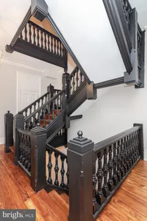 $950,000 | 1617 Bolton Street, Baltimore, MD 21217