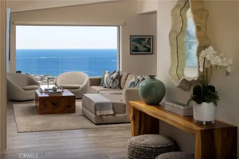 $7,450,000 | 1238 Anacapa Way, Laguna Beach, CA 92651