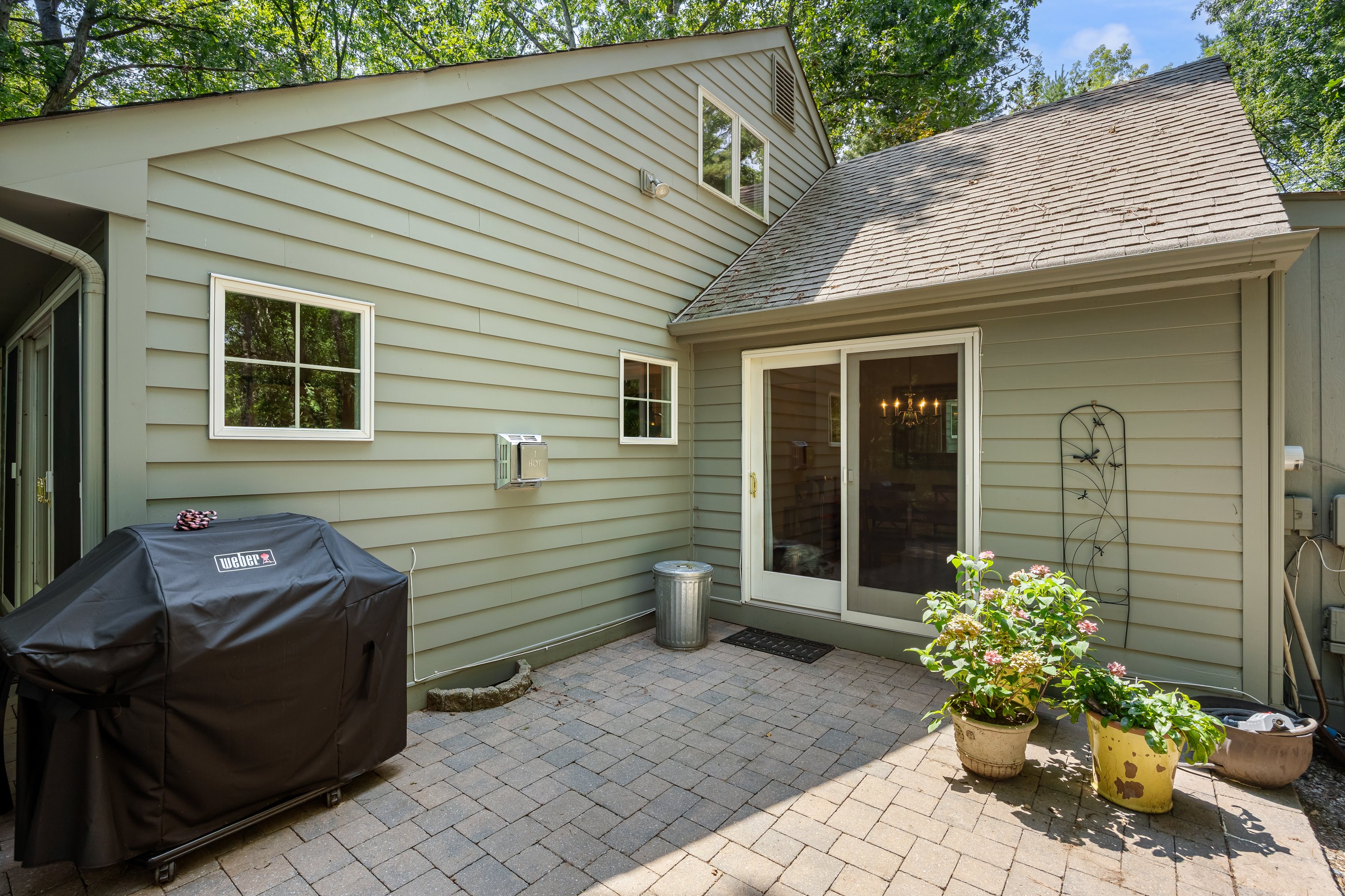3 Piney Run Road Medford, NJ 08055 - Photo 28 of 51 Gallery Image 28