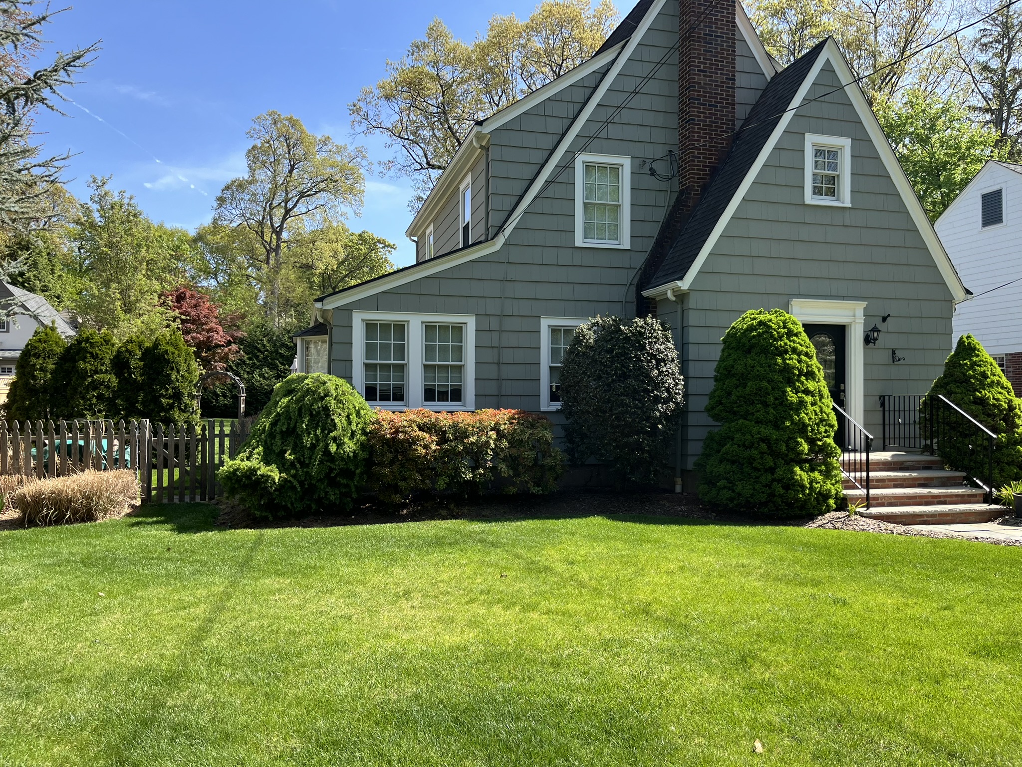 25 Bowers Road Caldwell, NJ 07006 - Photo 2 of 43