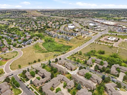 $500,000 | 7528 South Shawnee Street, Aurora, CO 80016