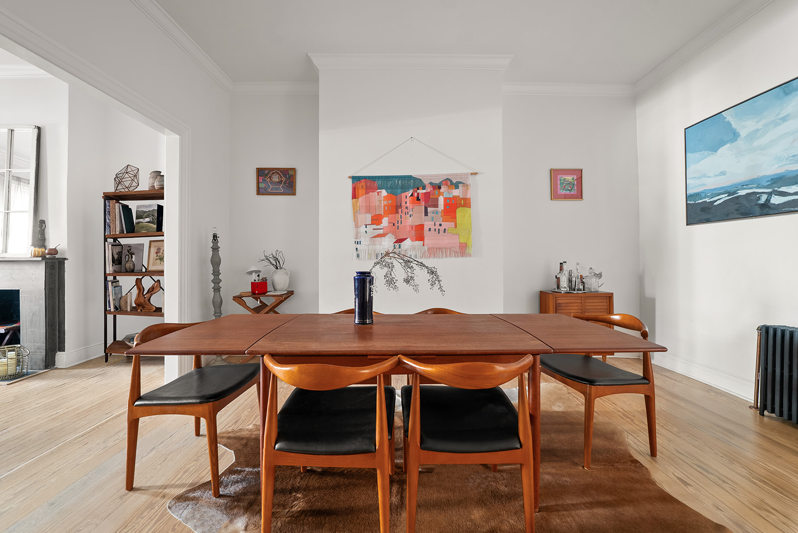 19-30 Harman Street Queens, NY 11385 - Photo 4 of 17