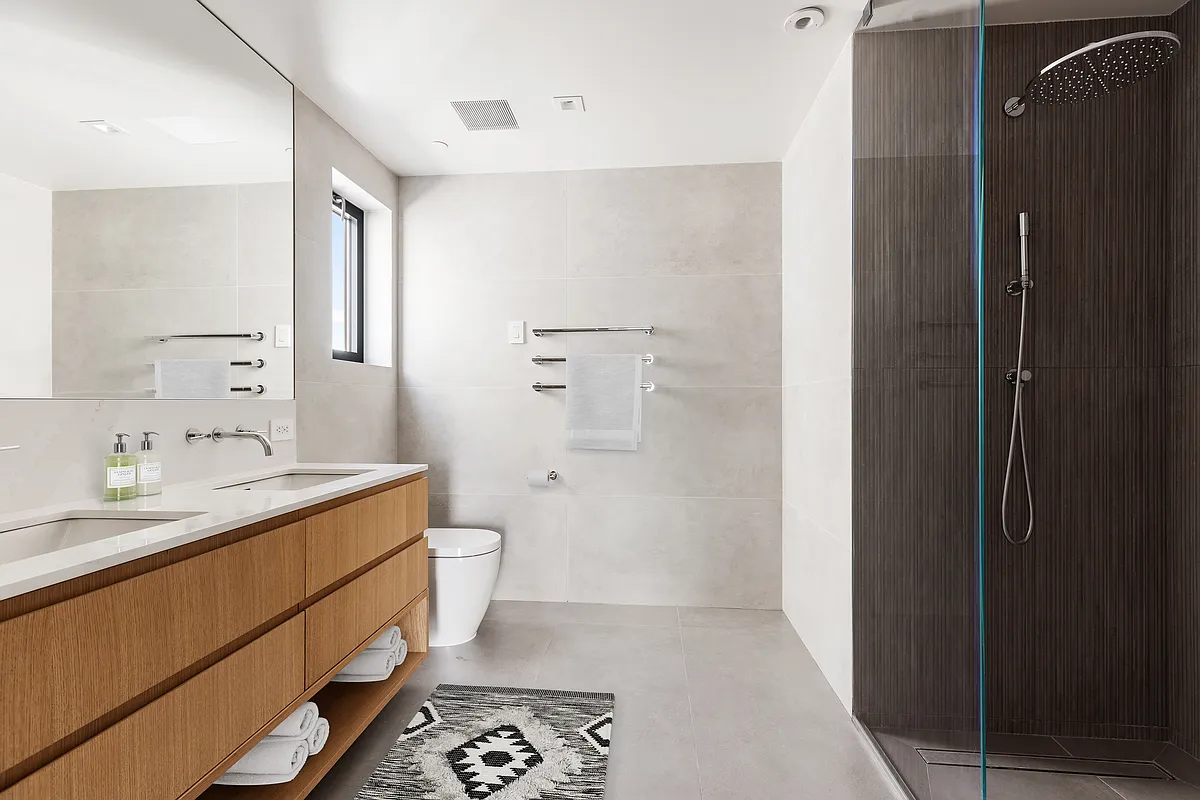 96 North 1st Street, Unit 5 Brooklyn, NY 11249 - Photo 8 of 15