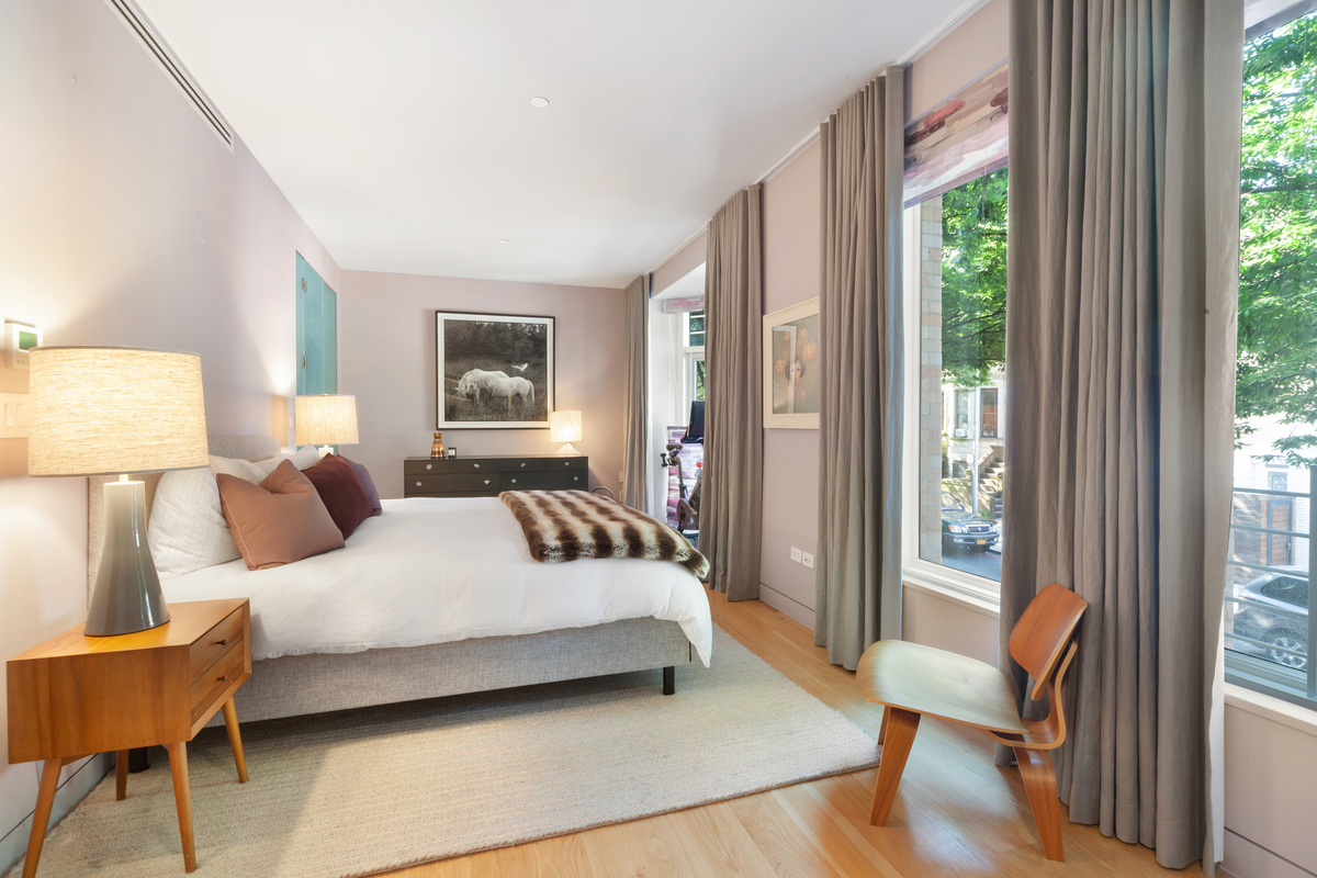 505 2nd Street, Unit 2 Brooklyn, NY 11215 - Photo 6 of 14