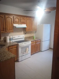 $3,500 | 692 East New York Avenue | Wingate