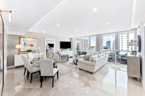 $1,250,000 | 715 Bayshore Drive, Unit 606, Fort Lauderdale, FL 33304