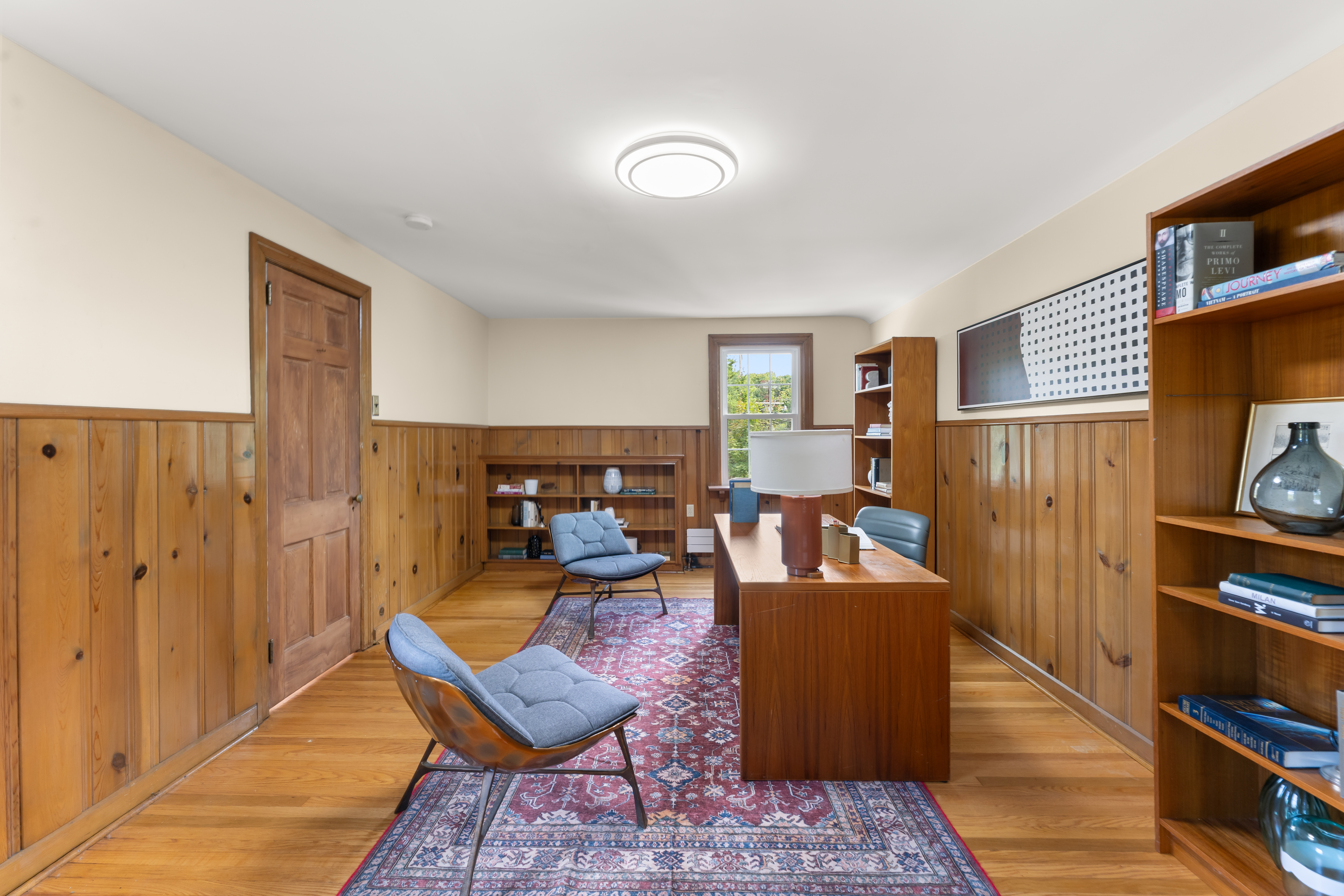 2804 Hillcrest Road Drexel Hill, PA 19026 - Photo 30 of 53 Gallery Image 30