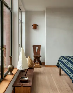 $3,495,000 | 96 King Street, Unit 3 | Red Hook