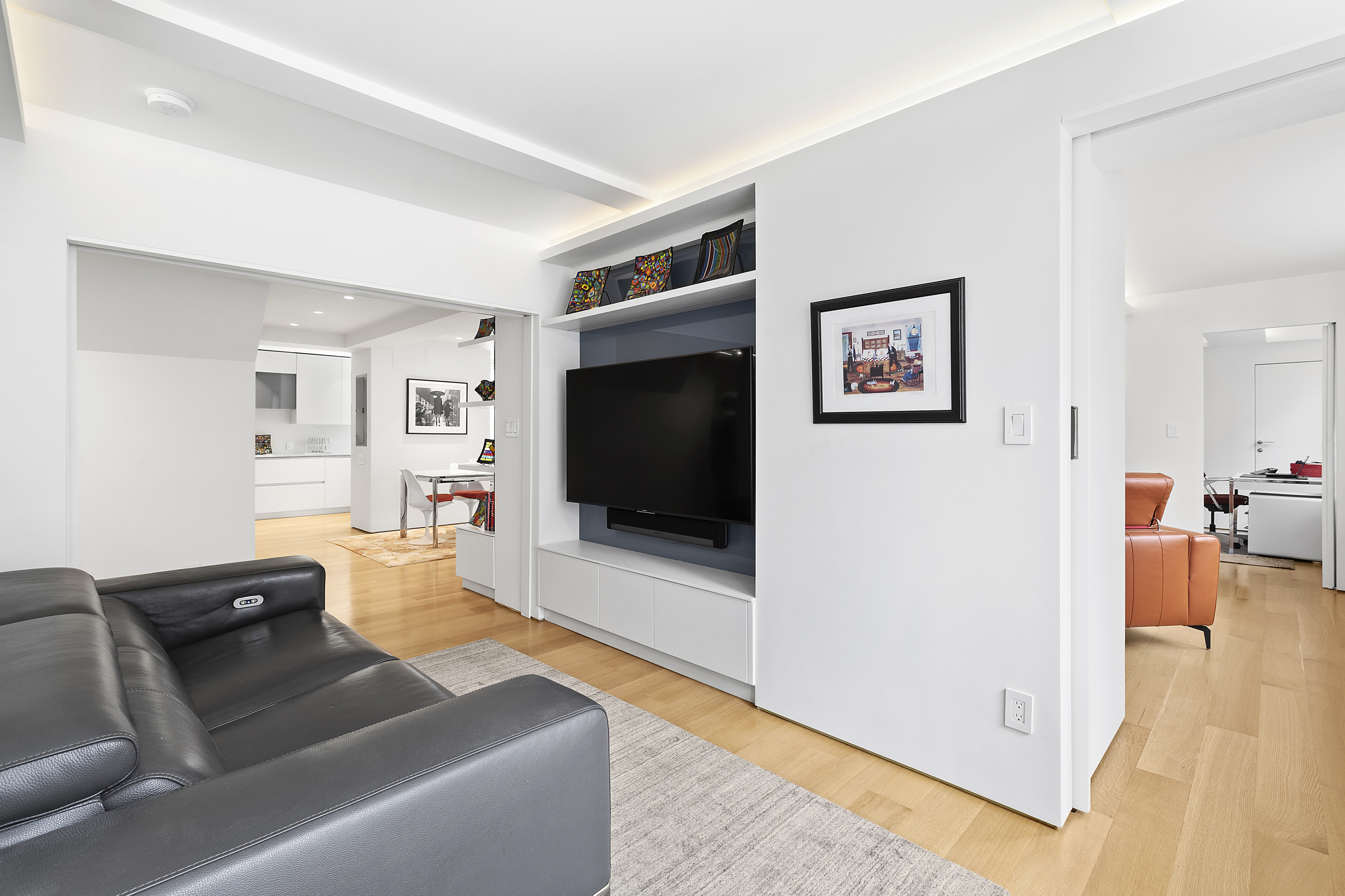 215 East 73rd Street, Unit 10AB Manhattan, NY 10021 - Photo 15 of 17