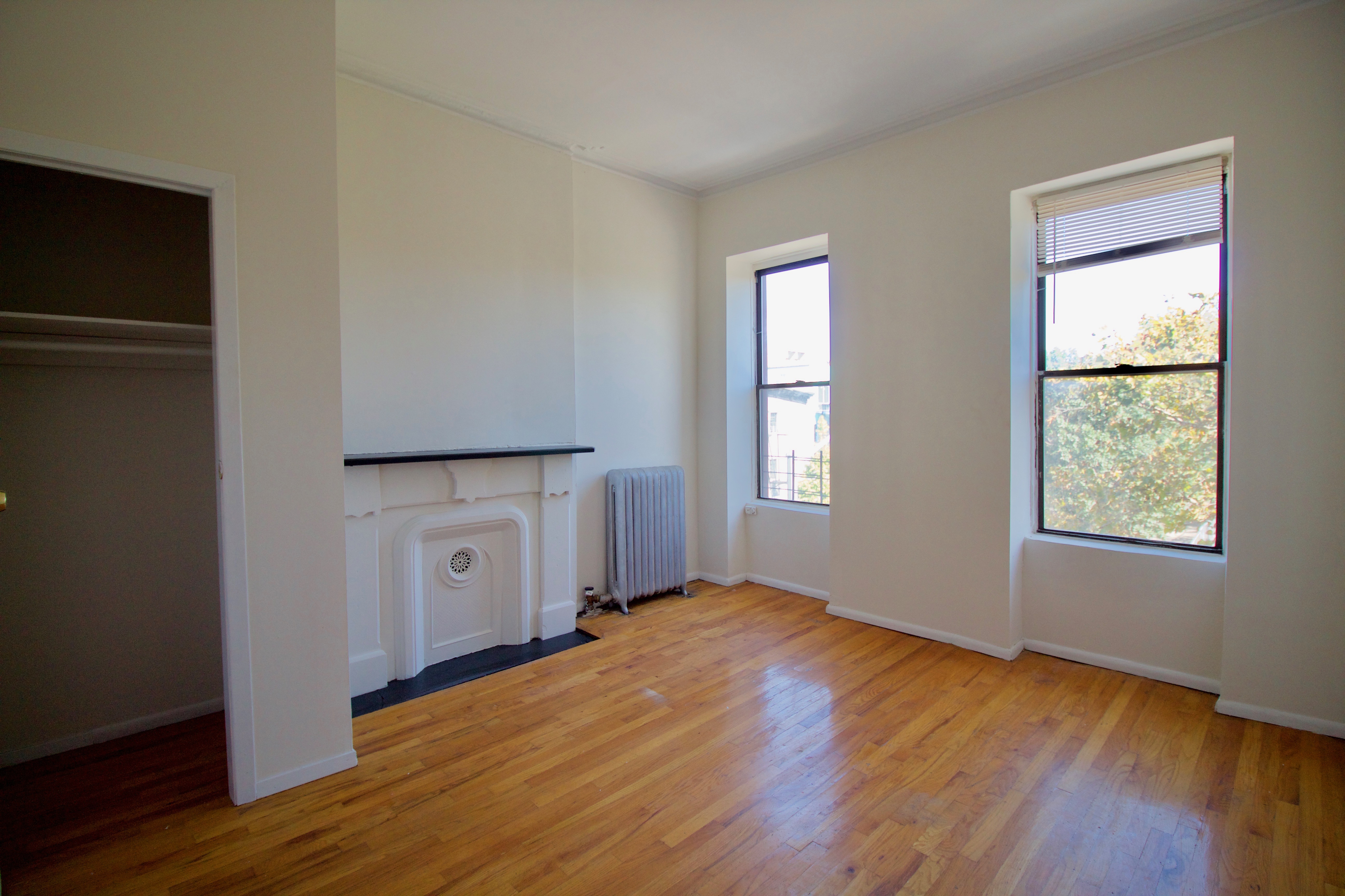 730 Monroe Street, Unit 3 Brooklyn, NY 11221 - Photo 9 of 20