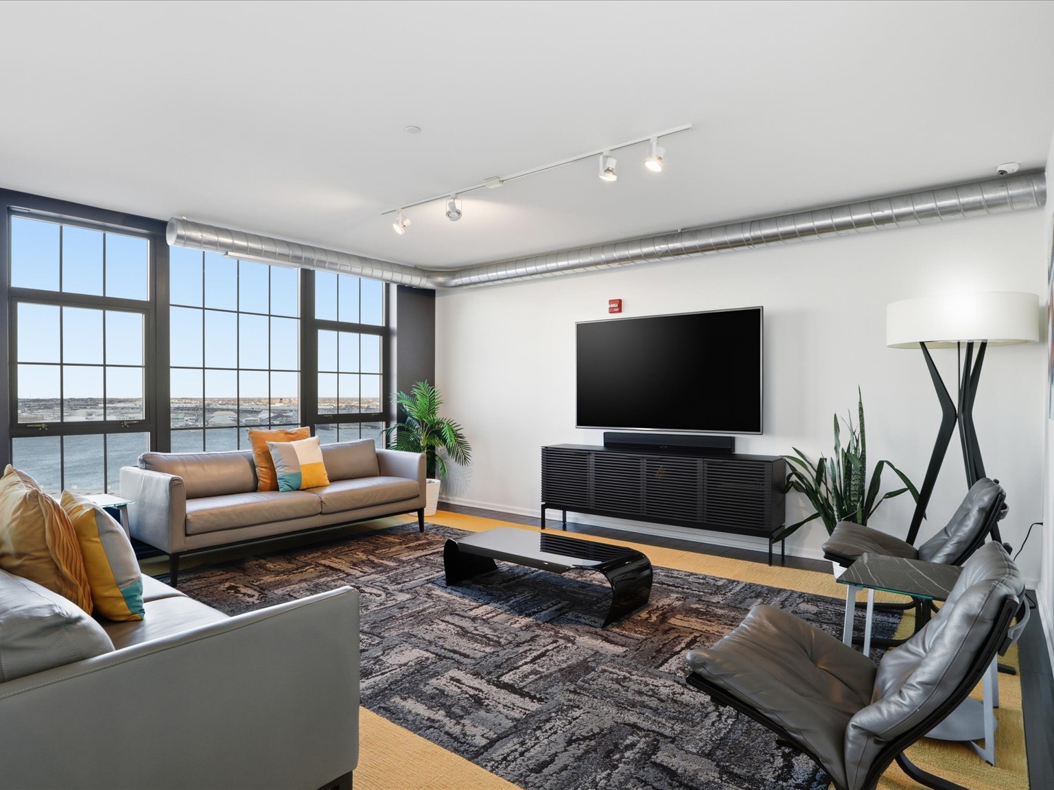 1200 Steuart Street, Unit 1035 Baltimore, MD 21230 - Photo 61 of 73