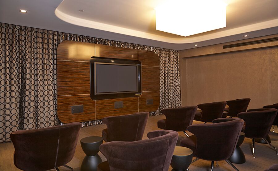 111 Fulton Street, Unit 523, Manhattan, NY 10038 Compass