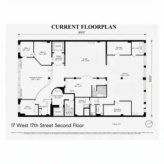 a picture of a book and a white bed