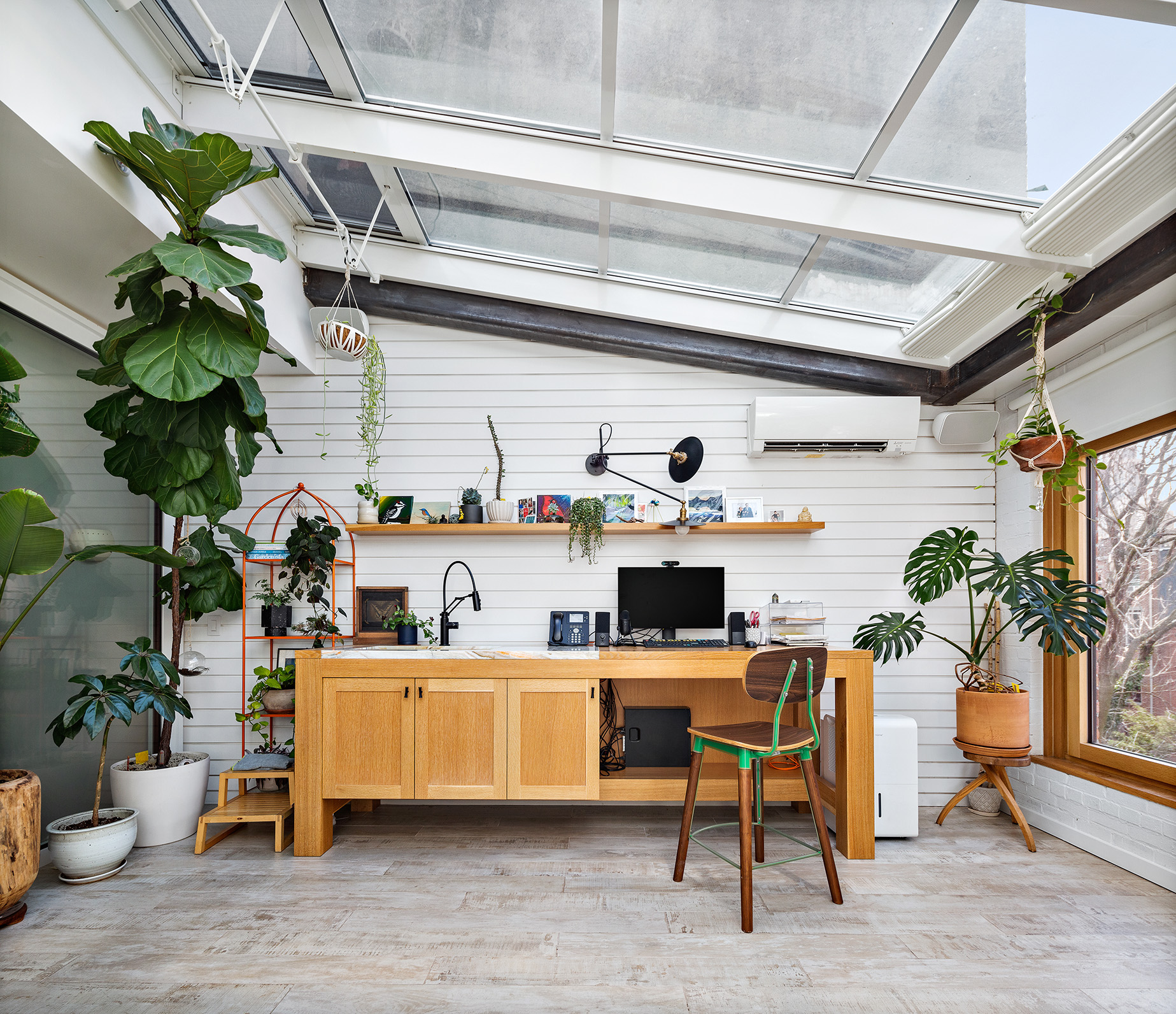 6 South Oxford Street Brooklyn, NY 11217 - Photo 9 of 31