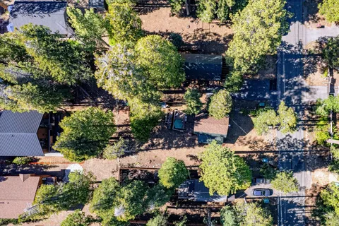 $595,000 | 7242 7th Avenue, Tahoma, CA 96142