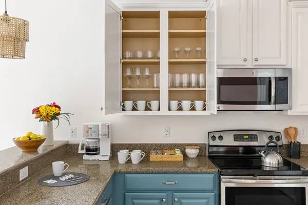 $673,500 | 9034 Shadow Mountain Street, Davenport, FL 33896