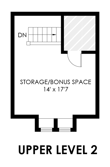 1017 E Street Northeast Washington, DC 20002 - Photo 58 of 58